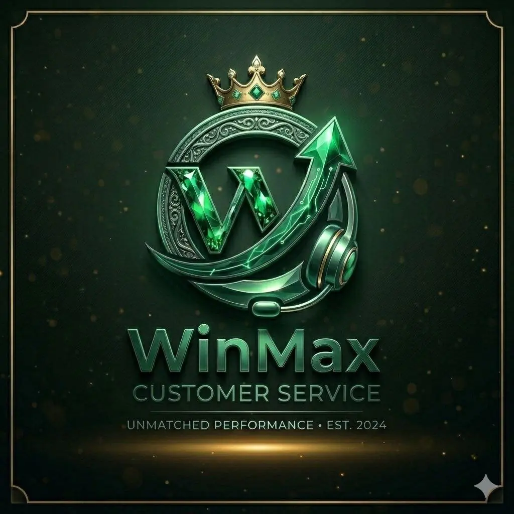 CUSTOMER SERVICE
